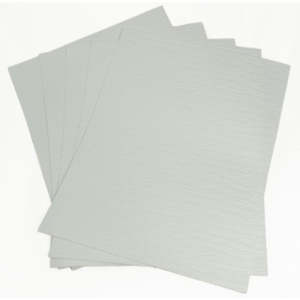 Evaporating Paper for Mini, Maxi and Octagon Incubators