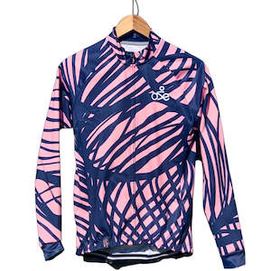 Womens Thermal Jacket