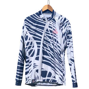 Internet only: Mens Thermal Jacket