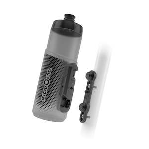 Fidlock Bottle 600ml + Bike Base