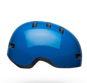 Bell Lil Ripper Helmets