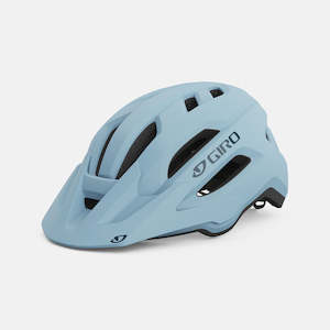 Giro Fixture MIPS II Women's