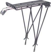 Bicycle and accessory: Phillips 3 Strut Heavy Duty Rack