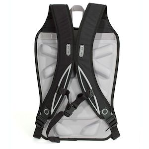 Ortlieb Carrying System Bike Pannier