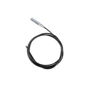 Ortlieb Spare Cable for Handlebar Mounting Set