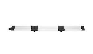 Bicycle and accessory: Thule Loading Ramp EasyFold XT 9334