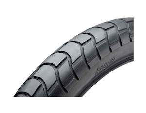 Benno Dual Sport Tyre 24" x 2.6"