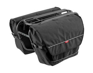 Benno Utility Single Pannier Bag