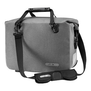 Bicycle and accessory: Ortlieb Office Bag Urban