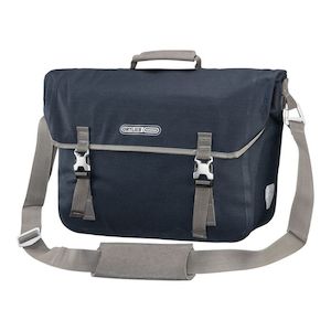 Ortlieb Commuter Bag Urban QL2.1