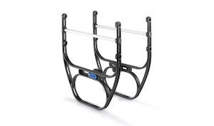 Thule Pack ’n Pedal Side Frames