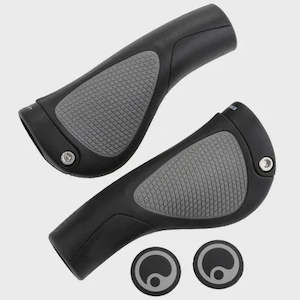 Ergon Grips GP1-L Neo Large