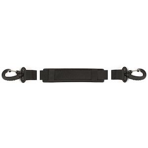 Ortlieb Shoulder Strap