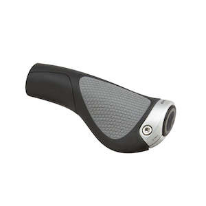 Ergon Grips GP1-S Small