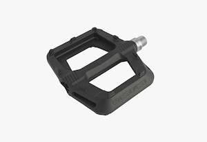 Race Face - Ride Pedals Black