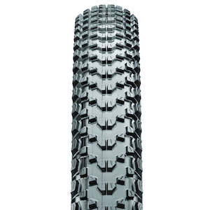 Maxxis 27.5 x 2.20 Ikon 60tpi Foldable