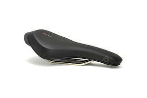 Bicycle and accessory: Selle Royal On Saddles - Unisex