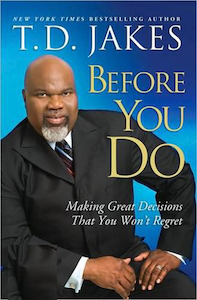 Books: Before You Do. Christian Resource Centre