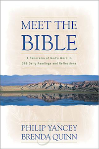 Meet the Bible. Christian Resource Centre