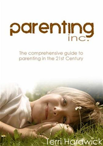 Parenting Inc. Christian Resource Centre