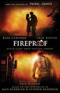 Fireproof (Paperback) by Eric Wilson, Alex Kendrick, Stephen Kendrick. Christian…