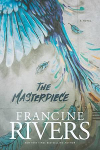 Books: Masterpiece by Francine Rivers. Christian Resource Centre