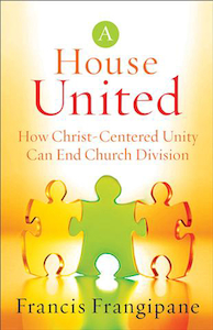 House United, A. Christian Resource Centre