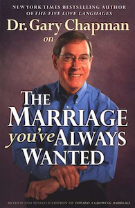 Marriage You've Always Wanted,The. Christian Resource Centre