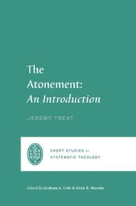 Atonement, The: An Introduction