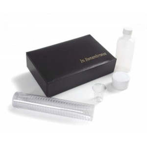 Communion Portable Set Black