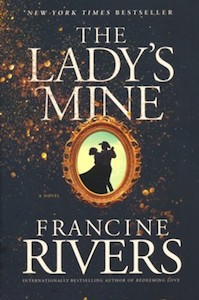 Ladys Mine paperback