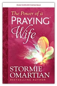 Power of a Praying Wife