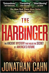 Harbinger, The