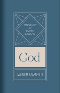 God: Theology for Every Person