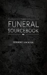 Funeral Sourcebook