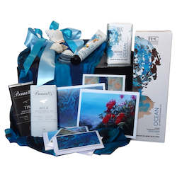 Oceans of Fun Gift Box