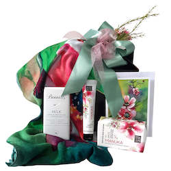 Manuka Moments Gift Box