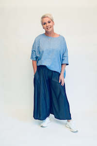 Womenswear: Whitney Pant