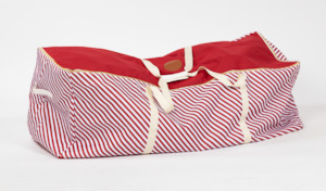 Christmas Storage Bags: Christmas Tree Storage Bag