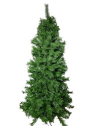 Homewares: Northfield Christmas Tree (Instant Shape) - Pre-Order