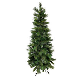 Homewares: New Zealand Pine Christmas Tree - Pre-Order