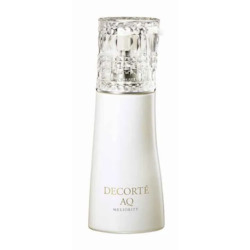 General store operation - other than mainly grocery: DECORTE AQ MELIORITY cleansing FOAMING 200ml