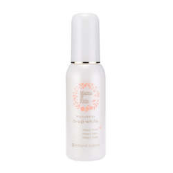 General store operation - other than mainly grocery: Mama & Kids B-Up White Lotion 100ml