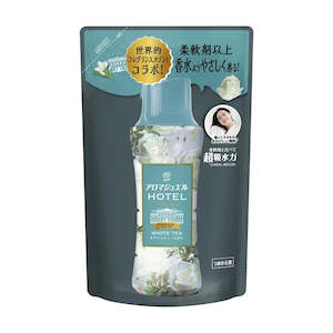 General store operation - other than mainly grocery: p&G Lenoir Happiness Aroma Beads White Tea refill 365ml