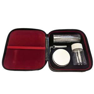 Portable Communion Set (12 Cup Disposable)