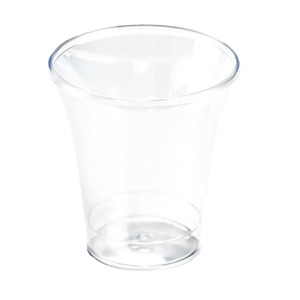 Stationery: Communion Cups Recyclable (No 5) Box Of 1000