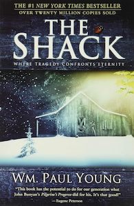 Shack