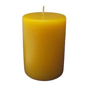 Stationery: Candle 4 X 3 (75 X 100mm)