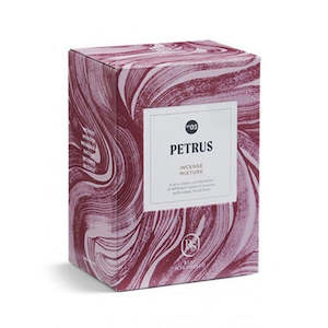 Incense 500 Gram Box - Petrus