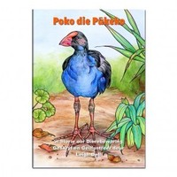 Poko die pukeko